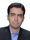 دکتر علیرضا زرین اقبال استادیار دانشکده فنی و مهندسی دانشگاه صنعتی قم دکتر علیرضا زرین اقبال استادیار دانشکده فنی و مهندسی دانشگاه صنعتی قم