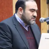 دکتر حسن عباسی دکتر حسن عباسی