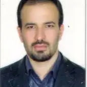دکتر احمد جوان بخت دانشگاه آزاد اسلامی واحد آزادشهر دکتر احمد جوان بخت دانشگاه آزاد اسلامی واحد آزادشهر