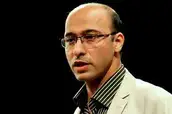 دکتر عباس سقایی استاد، گروه مهندسی صنایع، واحد علوم و تحقیقات، دانشگاه آزاد اسلامی، تهران، ایران. دکتر عباس سقایی استاد، گروه مهندسی صنایع، واحد علوم و تحقیقات، دانشگاه آزاد اسلامی، تهران، ایران.