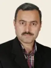 دکتر ابوالفضل رنجبر Department of Control Engineering, Babol Noshirvani University of Technology, Babol, Iran دکتر ابوالفضل رنجبر Department of Control Engineering, Babol Noshirvani University of Technology, Babol, Iran