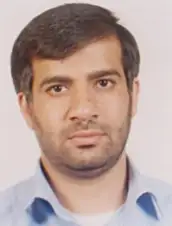 دکتر فتح اله پورفیاض استاد، گروه انرژی های نو و محیط زیست-دانشکده علوم و فنون نوین – دانشگاه تهران، تهران، ایران دکتر فتح اله پورفیاض استاد، گروه انرژی های نو و محیط زیست-دانشکده علوم و فنون نوین – دانشگاه تهران، تهران، ایران
