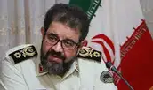 دکتر سید ابوالحسن بتولی پژوهشگاه دفاع مقدس دکتر سید ابوالحسن بتولی پژوهشگاه دفاع مقدس