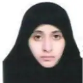 دکتر فاطمه بهادری جهرمی گروه مدیریت دولتی، دانشگاه طلوع مهر، قم، ایران. دکتر فاطمه بهادری جهرمی گروه مدیریت دولتی، دانشگاه طلوع مهر، قم، ایران.