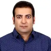 دکتر محسن حیدری دستنائی استادیار گروه باستان شناسی دانشگاه شهید چمران اهواز دکتر محسن حیدری دستنائی استادیار گروه باستان شناسی دانشگاه شهید چمران اهواز
