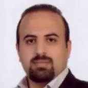 دکتر سیدمحمدرضا اکرمی استادیار دانشکده برق دانشگاه تبریز دکتر سیدمحمدرضا اکرمی استادیار دانشکده برق دانشگاه تبریز