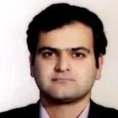 دکتر امیر طیبی عضو هیت علمی گروه شهرسازی دانشگاه صنعتی جندی شاپور دزفول دکتر امیر طیبی عضو هیت علمی گروه شهرسازی دانشگاه صنعتی جندی شاپور دزفول