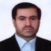 دکتر سیف اله فضل الهی قمشی عضو هیات علمی و معاون پژوهش دانشگاه طلوع مهر دکتر سیف اله فضل الهی قمشی عضو هیات علمی و معاون پژوهش دانشگاه طلوع مهر