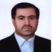 دکتر سیف اله فضل الهی قمشی عضو هیات علمی و معاون پژوهش دانشگاه طلوع مهر