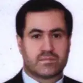 دکتر سیف اله فضل الهی قمشی عضو هیات علمی، دانشیار برنامه ریزی درسی،معاون پژوهشی و رئیس شورای پژوهش و فناوری دانشگاه طلوع مهر.