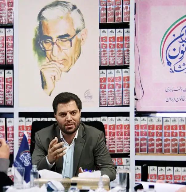 سیدحسن موسوی سیدحسن موسوی