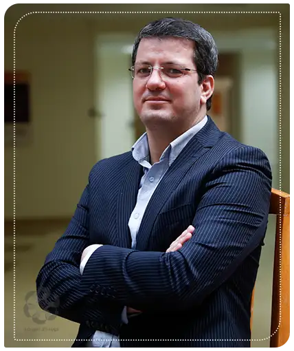 ابراهیم یاقوتی ابراهیم یاقوتی