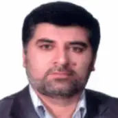 دکتر شکرالله پورالخاص استاد گروه زبان و ادبیات فارسی، دانشگاه محقق اردبیلی دکتر شکرالله پورالخاص استاد گروه زبان و ادبیات فارسی، دانشگاه محقق اردبیلی