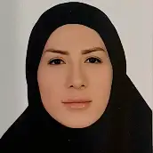 دکتر معصومه پیرهادی هیئت علمی گروه مامایی و بهداشت باروری دانشگاه علوم پزشکی اصفهان دکتر معصومه پیرهادی هیئت علمی گروه مامایی و بهداشت باروری دانشگاه علوم پزشکی اصفهان