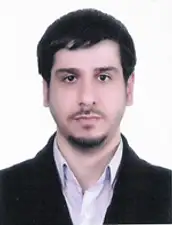 محسن صفاری محسن صفاری