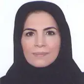 دکتر حرمت اصغری استادیار،گروه مدیریت دولتی،دانشگاه آزاد اسلامی واحد علوم و تحقیقات،تهران،ایران. دکتر حرمت اصغری استادیار،گروه مدیریت دولتی،دانشگاه آزاد اسلامی واحد علوم و تحقیقات،تهران،ایران.