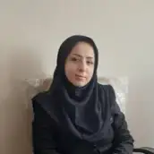 دکتر شیرین زینالی : استادیار گروه روانشناسی، دانشکده ادبیات و علوم انسانی، دانشگاه ارومیه دکتر شیرین زینالی : استادیار گروه روانشناسی، دانشکده ادبیات و علوم انسانی، دانشگاه ارومیه
