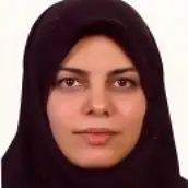 دکتر منصوره زاهدی تبریزی دکتر منصوره زاهدی تبریزی