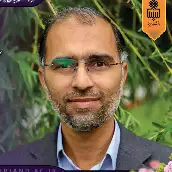 دکتر مصطفی فروتن تنها استادیار گروه معارف اسلامی دانشگاه بیرجند دکتر مصطفی فروتن تنها استادیار گروه معارف اسلامی دانشگاه بیرجند
