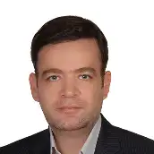 دکتر فرزاد حاتمی برق استادیار دانشکده مهندسی عمران و محیط زیست، دانشگاه صنعتی امیرکبیر دکتر فرزاد حاتمی برق استادیار دانشکده مهندسی عمران و محیط زیست، دانشگاه صنعتی امیرکبیر