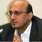 دکتر حبیب رودساز دانشیار، گروه مدیریت دولتی، دانشکده مدیریت و حسابداری، دانشگاه علامه طباطبائی دکتر حبیب رودساز دانشیار، گروه مدیریت دولتی، دانشکده مدیریت و حسابداری، دانشگاه علامه طباطبائی