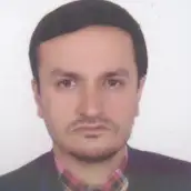 دکتر احمد آفتابی ثانی عضو هیات علمی گروه عمران دانشگاه فردوسی مشهد دکتر احمد آفتابی ثانی عضو هیات علمی گروه عمران دانشگاه فردوسی مشهد