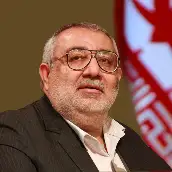 دکتر شاهین شیرانی رییس دانشگاه علوم پزشکی اصفهان دکتر شاهین شیرانی رییس دانشگاه علوم پزشکی اصفهان