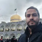 دکتر مهدی عبدی استادیار دانشکده علوم انسانی دانشگاه بوعلی سینا