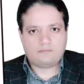 دکتر محمدرضا محمدی سلیمانی دانشگاه فرهنگیان دکتر محمدرضا محمدی سلیمانی دانشگاه فرهنگیان