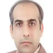 دکتر عبدالرحمن دیناروند هیات علمی گروه معماری دانشگاه صنعتی جندی شاپور دکتر عبدالرحمن دیناروند هیات علمی گروه معماری دانشگاه صنعتی جندی شاپور