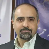 دکتر محمدرضا اخوان انوری استادیار گروه مدیریت، دانشگاه علم و فرهنگ دکتر محمدرضا اخوان انوری استادیار گروه مدیریت، دانشگاه علم و فرهنگ