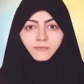 دکتر فاطمه حاجیلوئی هیات علمی گروه معارف دانشگاه ازاد قم دکتر فاطمه حاجیلوئی هیات علمی گروه معارف دانشگاه ازاد قم