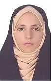 سارا نظیف سارا نظیف