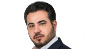 دکتر داود عباسی عصو هیأت علمی تمام وقت دانشگاه دکتر داود عباسی عصو هیأت علمی تمام وقت دانشگاه