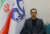 دکتر حسین علی محمدی دانشگاه قم
