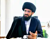 دکتر احسان رفیعی علوی دانشیار ، گروه فقه مضاف، دانشکده فقه و حقوق، دانشگاه باقرالعلوم، قم، ایران. دکتر احسان رفیعی علوی دانشیار ، گروه فقه مضاف، دانشکده فقه و حقوق، دانشگاه باقرالعلوم، قم، ایران.