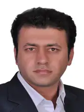 دکتر علی آرمان استادیار گروه مهندسی آب، دانشکده کشاورزی، دانشگاه رازی دکتر علی آرمان استادیار گروه مهندسی آب، دانشکده کشاورزی، دانشگاه رازی