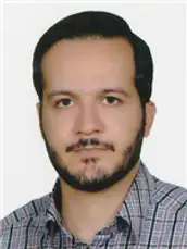احمد محمدی نژاد پاشاکی استادیار زبان و ادبیات عربی احمد محمدی نژاد پاشاکی استادیار زبان و ادبیات عربی