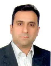 دکتر مجید غلامی 