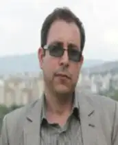 دکتر رضا صادقی شهپر دکتر رضا صادقی شهپر