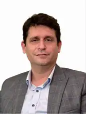 دکتر محمد وارسته بازقلعه عضو هیات علمی دانشگاه آزاد اسلامی واحد پرند دکتر محمد وارسته بازقلعه عضو هیات علمی دانشگاه آزاد اسلامی واحد پرند