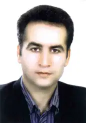 محمود کریمی   محمود کریمی