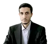 احمد نوروزی احمد نوروزی