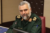 حسین عیسائی حسین عیسائی