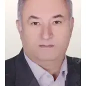 دکتر علی هاشمی 