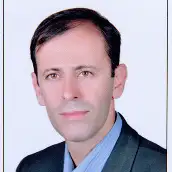  محمدرضا آقائی 