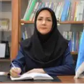 دکتر الهه پیرعلائی دانشیار گروه فیزیولوژی ورزشی، دانشکده تربیت بدنی و علوم ورزشی، دانشگاه تبریز، تبریز، ایران. دکتر الهه پیرعلائی دانشیار گروه فیزیولوژی ورزشی، دانشکده تربیت بدنی و علوم ورزشی، دانشگاه تبریز، تبریز، ایران.