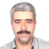 دکتر احمدرضا کهنسال عضو هیئت علمی دانشگاه خلیج فارس دکتر احمدرضا کهنسال عضو هیئت علمی دانشگاه خلیج فارس