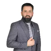 مهندس حامد ایزدی Senior Marketing Expert Specializing in the Planning and Implementation of Advertising Campaigns