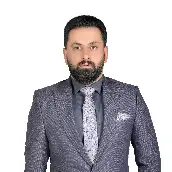 مهندس حامد ایزدی Senior Marketing Expert Specializing in the Planning and Implementation of Advertising Campaigns